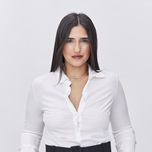Eden Levi & Co. Law Office